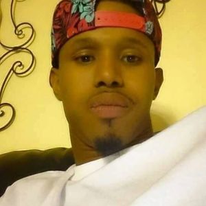 Meet your Posher, Kwamel